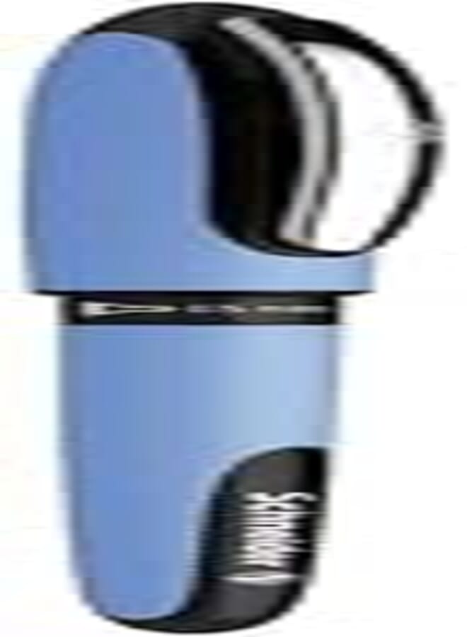 Schneider Rollerball one hybrid n 05 black
